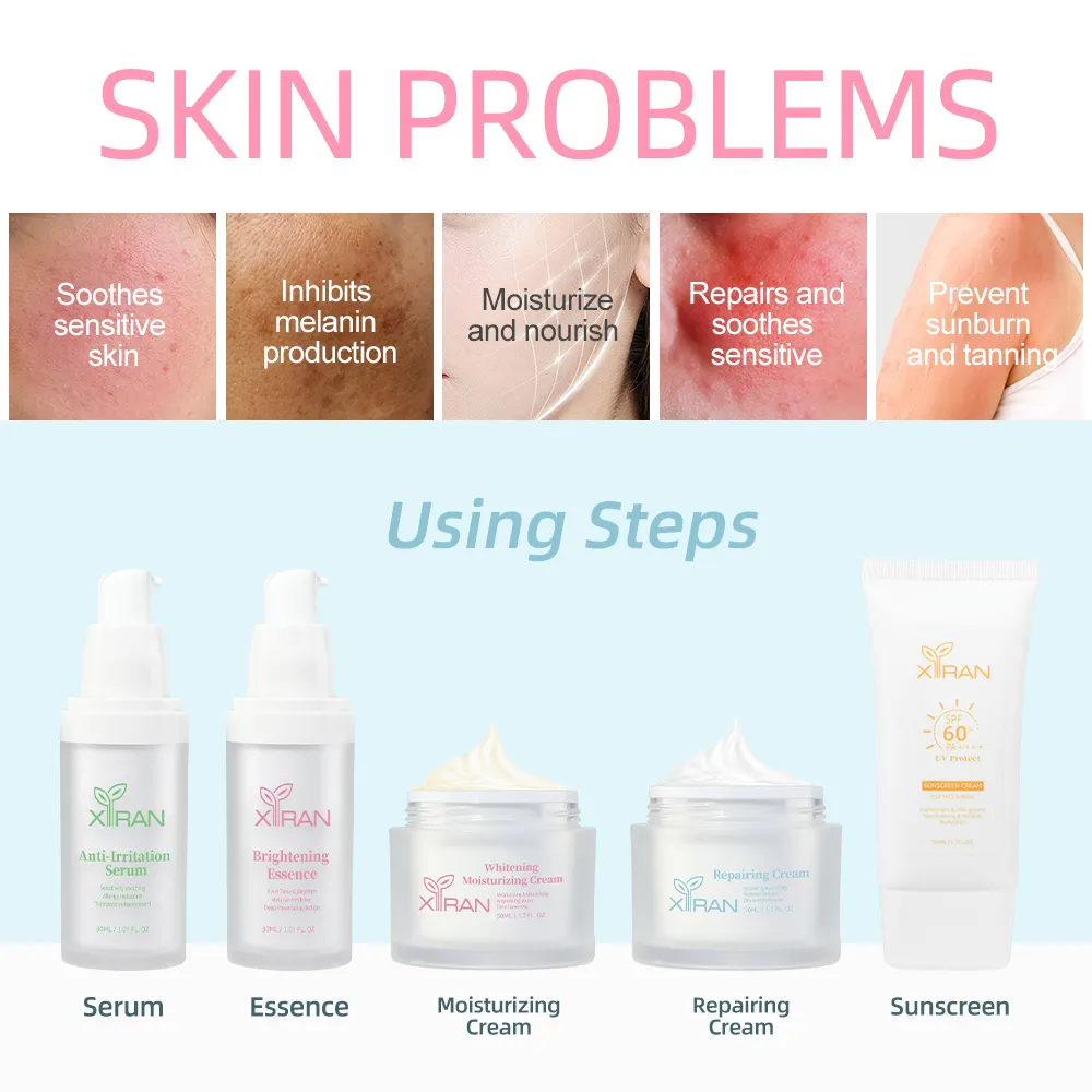 private-label-skin-care-set-with-sunscreen